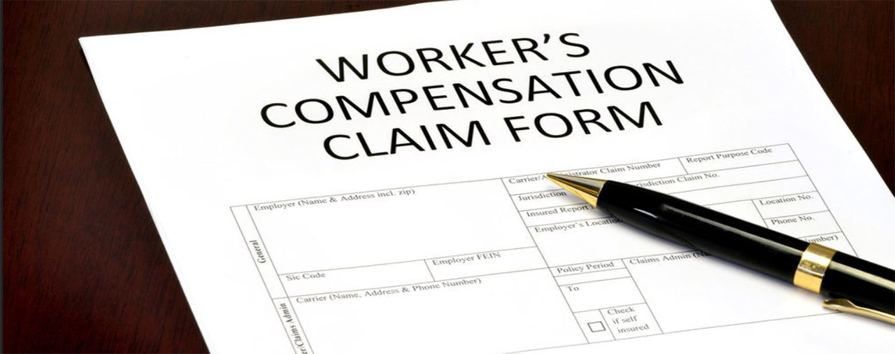 Workers Compensation Attorney Lewisburg Shelbyville Manchester